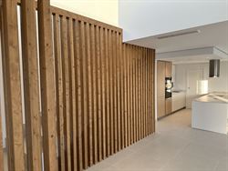  Costabella Residences Fase I