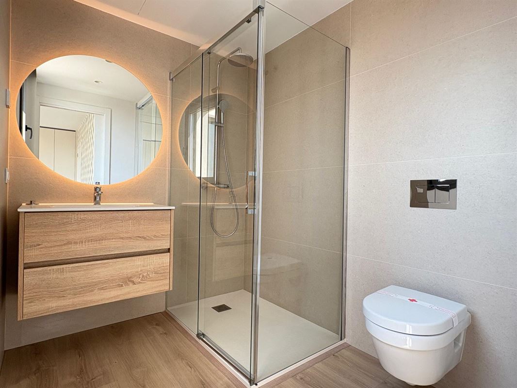 Costabella Residences Fase I