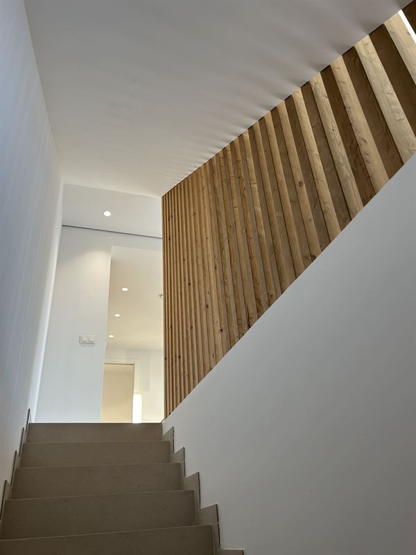  Costabella Residences Fase I