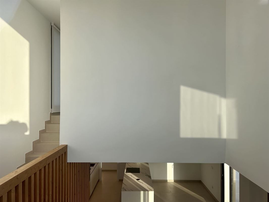 Costabella Residences Fase I