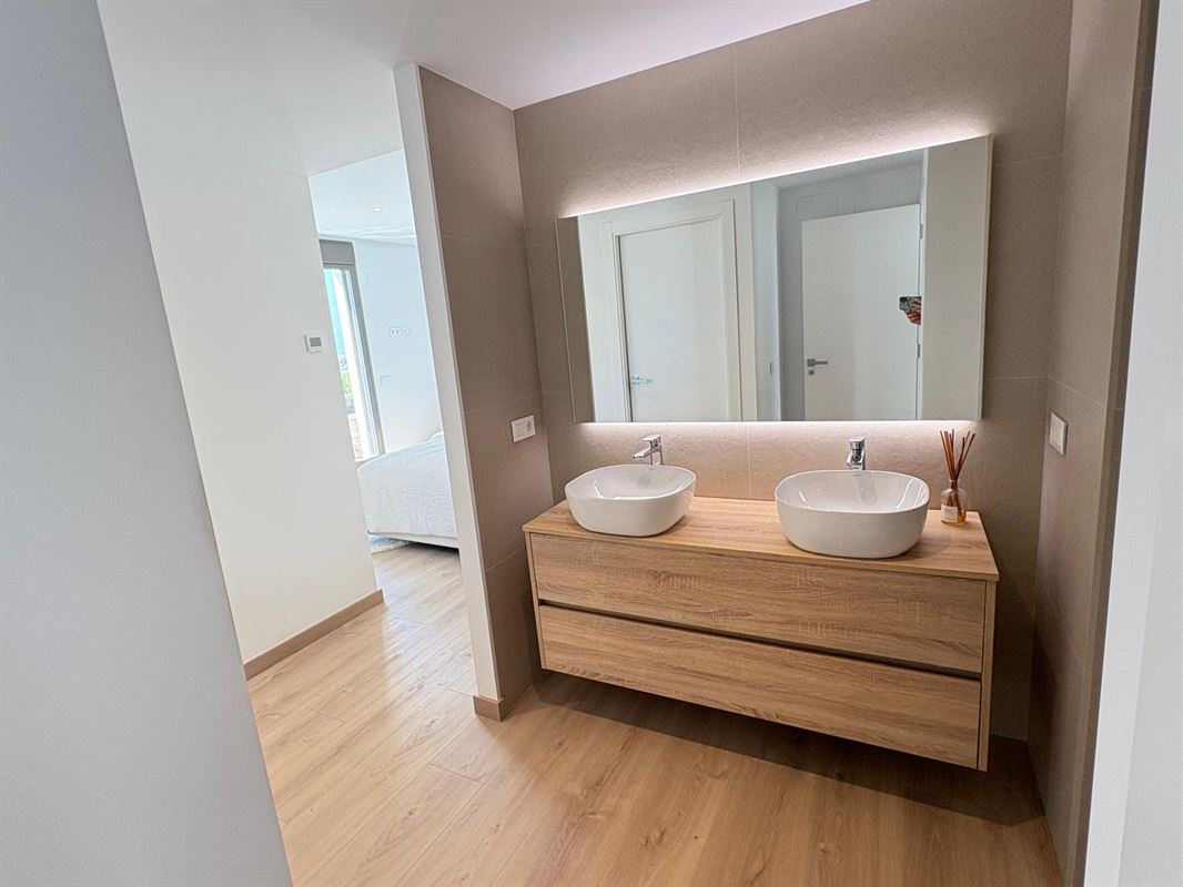 Costabella Residences Fase I