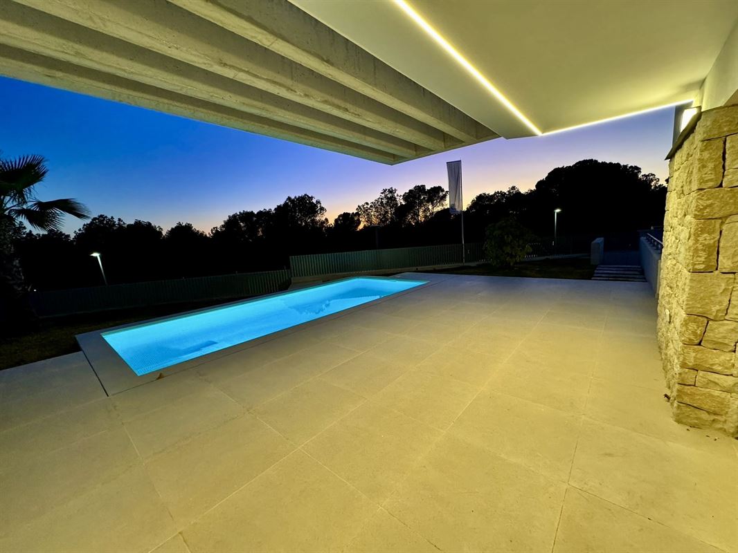Costabella Residences Fase I