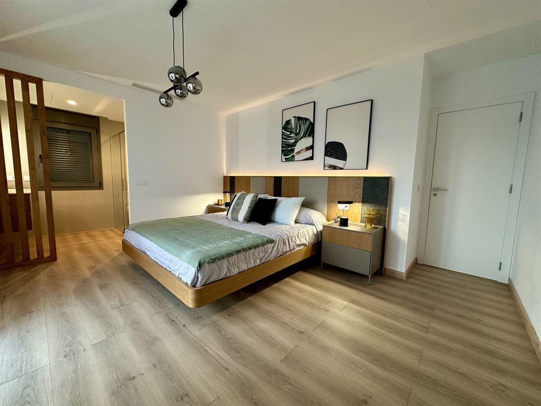 Costabella Residences Fase I
