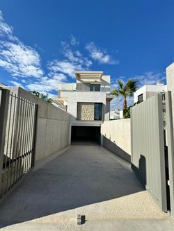  Costabella Residences Fase I