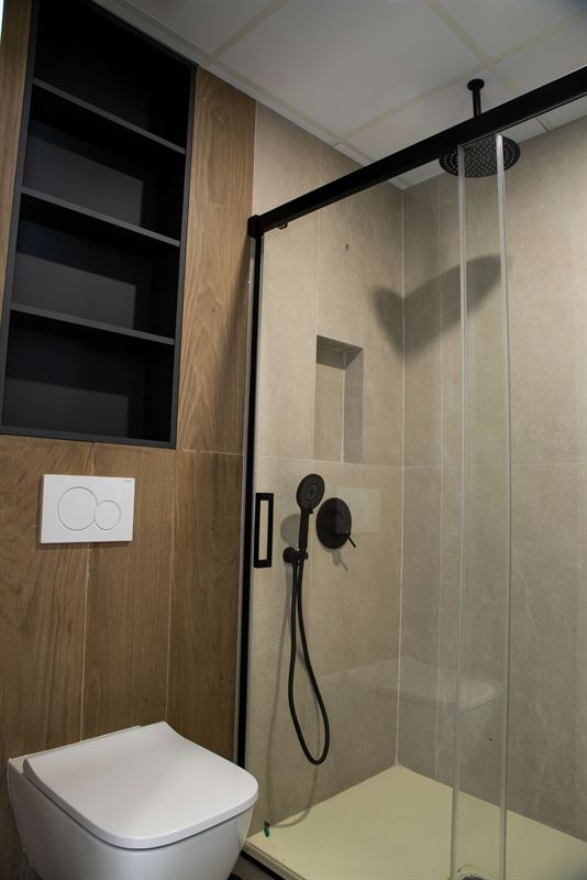 Alhama Nature Apartaments