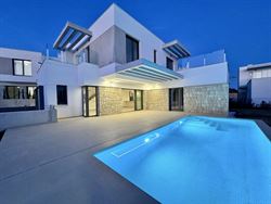  Costabella Residences Fase I