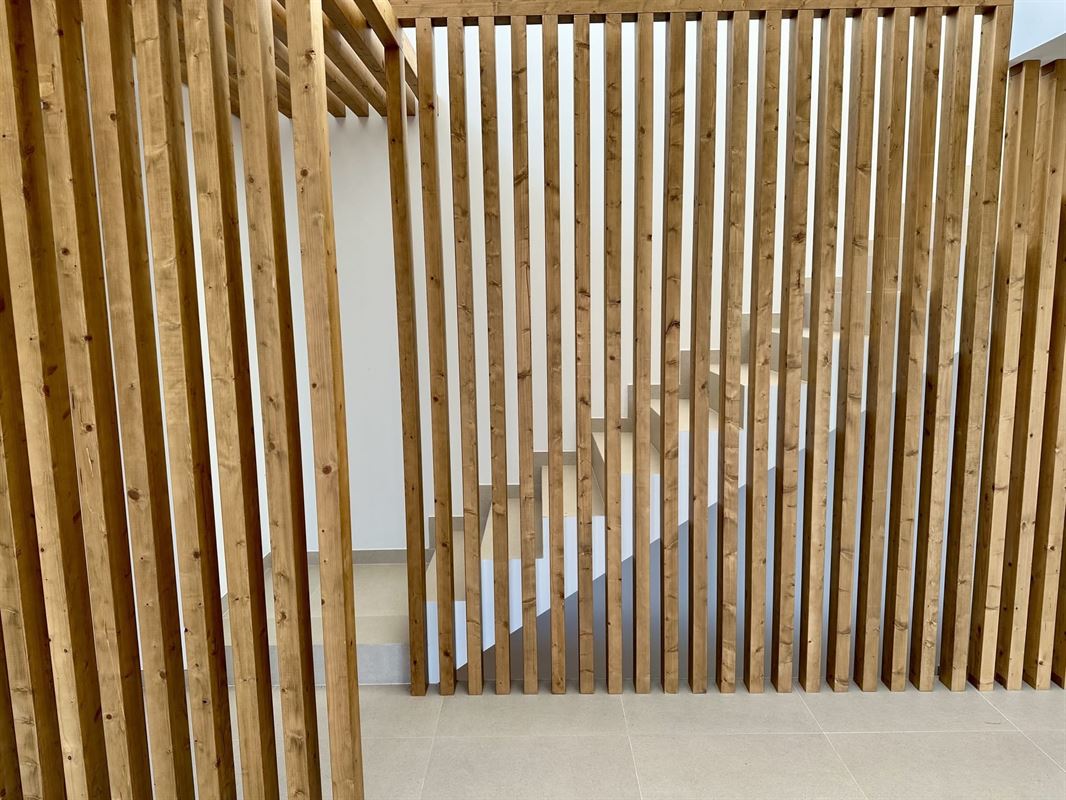 Costabella Residences Fase I
