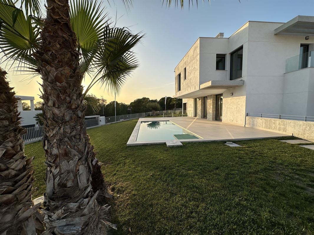  Costabella Residences Fase I