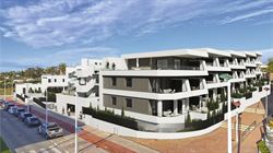 El Pinet Beach II