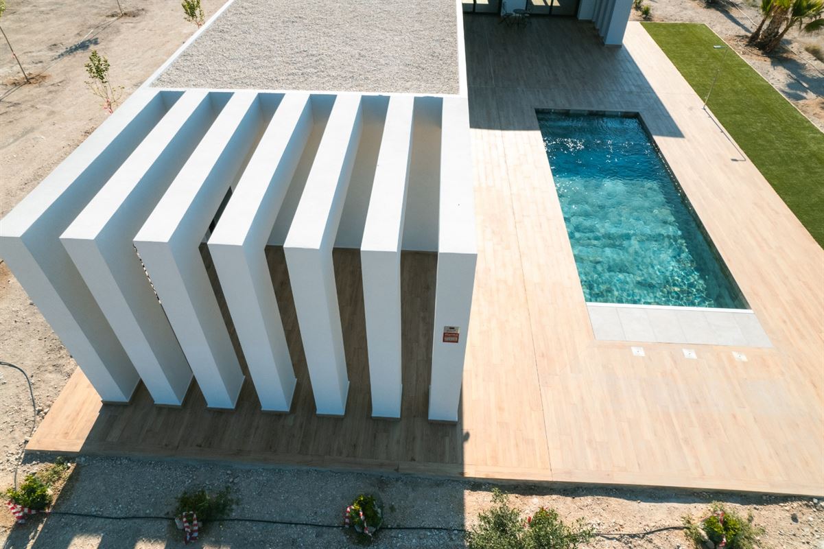 Villa Bon Sol