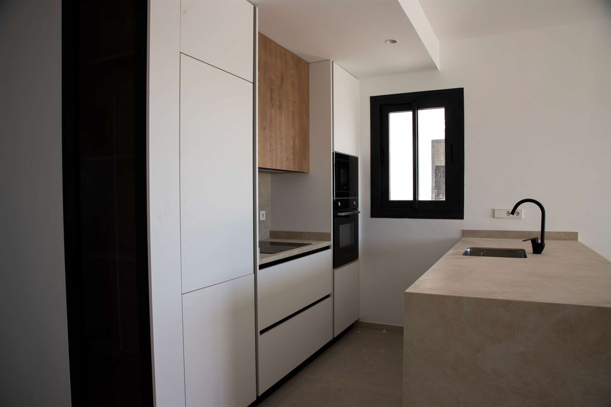 Alhama Nature Apartaments