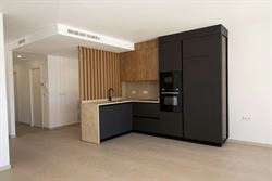 Alhama Nature Apartaments