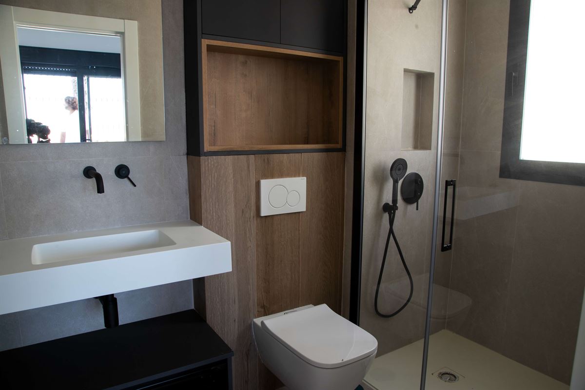 Alhama Nature Apartaments