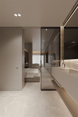 Apartamentos Palangre Beach