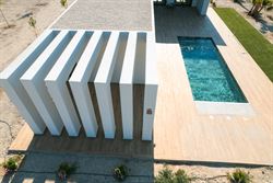 Villa Bon Sol