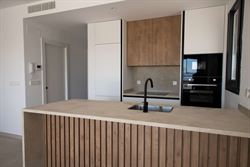 Alhama Nature Apartaments