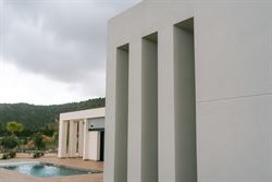 Villa Bon Sol