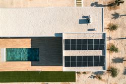 Villa Bon Sol