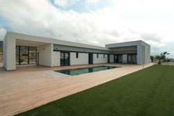 Villa Bon Sol