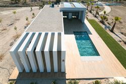 Villa Bon Sol