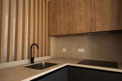 Alhama Nature Apartaments