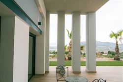 Villa Bon Sol