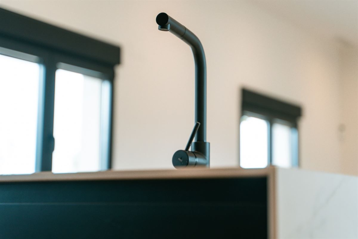 Villa Bon Sol