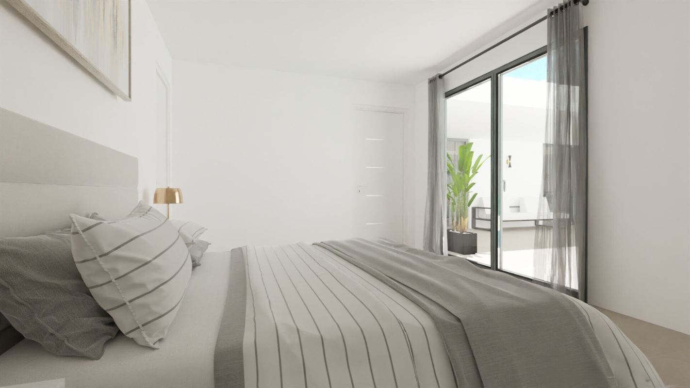 Alenda Golf Villa Selene