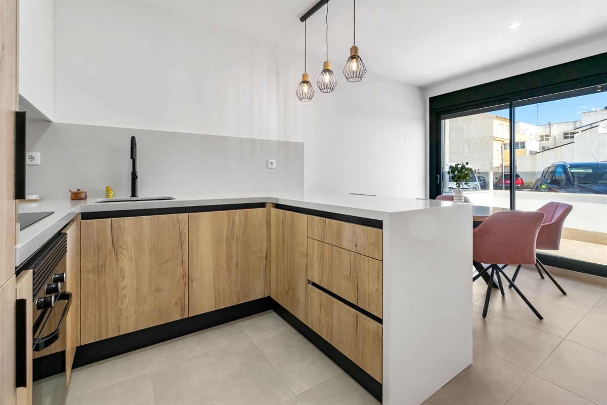 Villamar VII Apartamentos