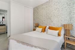 Villamar VII Apartamentos
