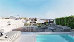 Edificio Vegasol XI Benijofar 