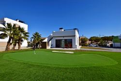 Alhama Nature Apartaments