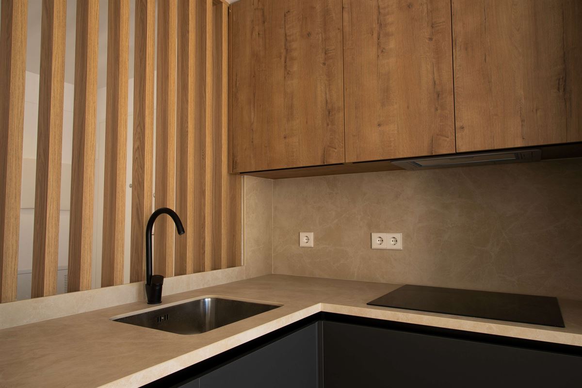 Alhama Nature Apartaments