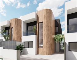 Residencial Amazonico