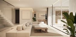 Project 509 Zaragoza