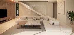 Project 509 Zaragoza
