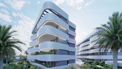 Salisol Resort Apartments