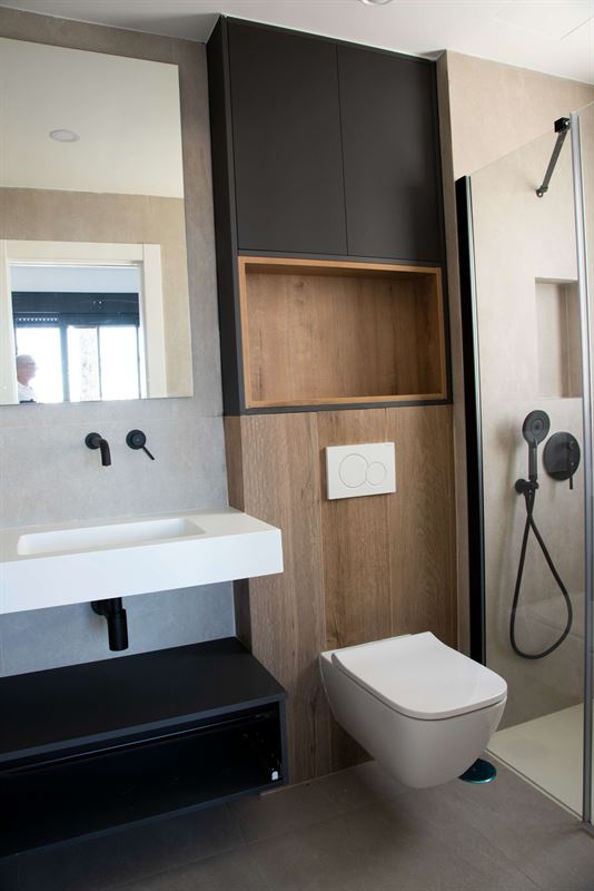 Alhama Nature Apartaments