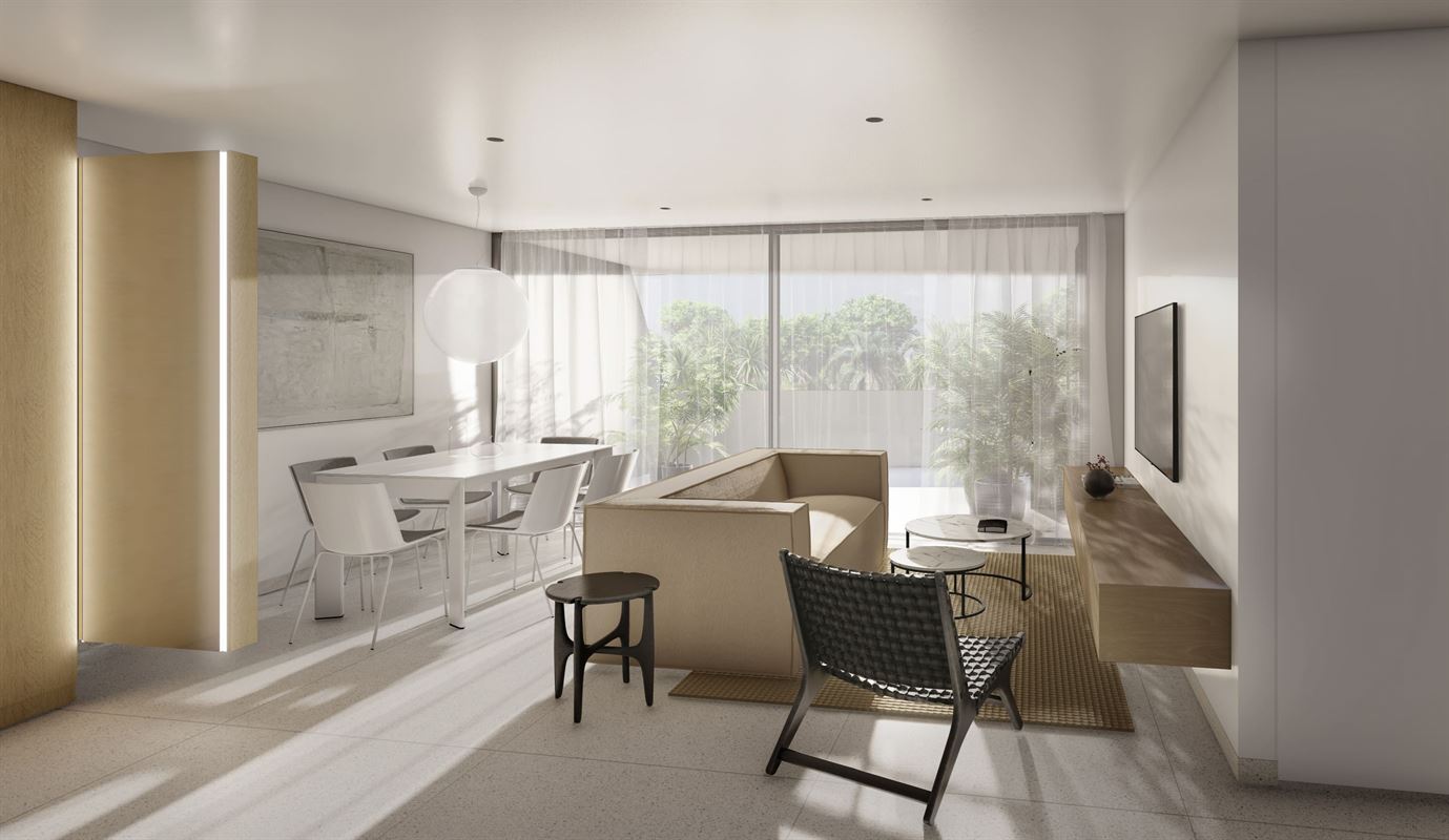 Salisol Resort Apartments