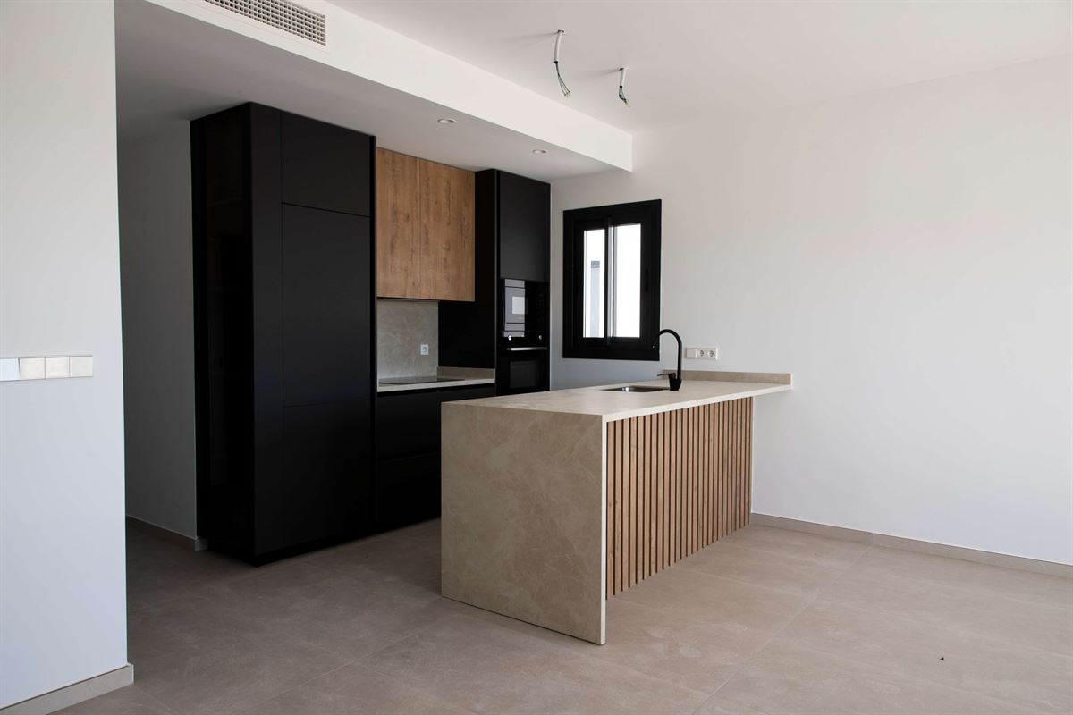 Alhama Nature Apartaments