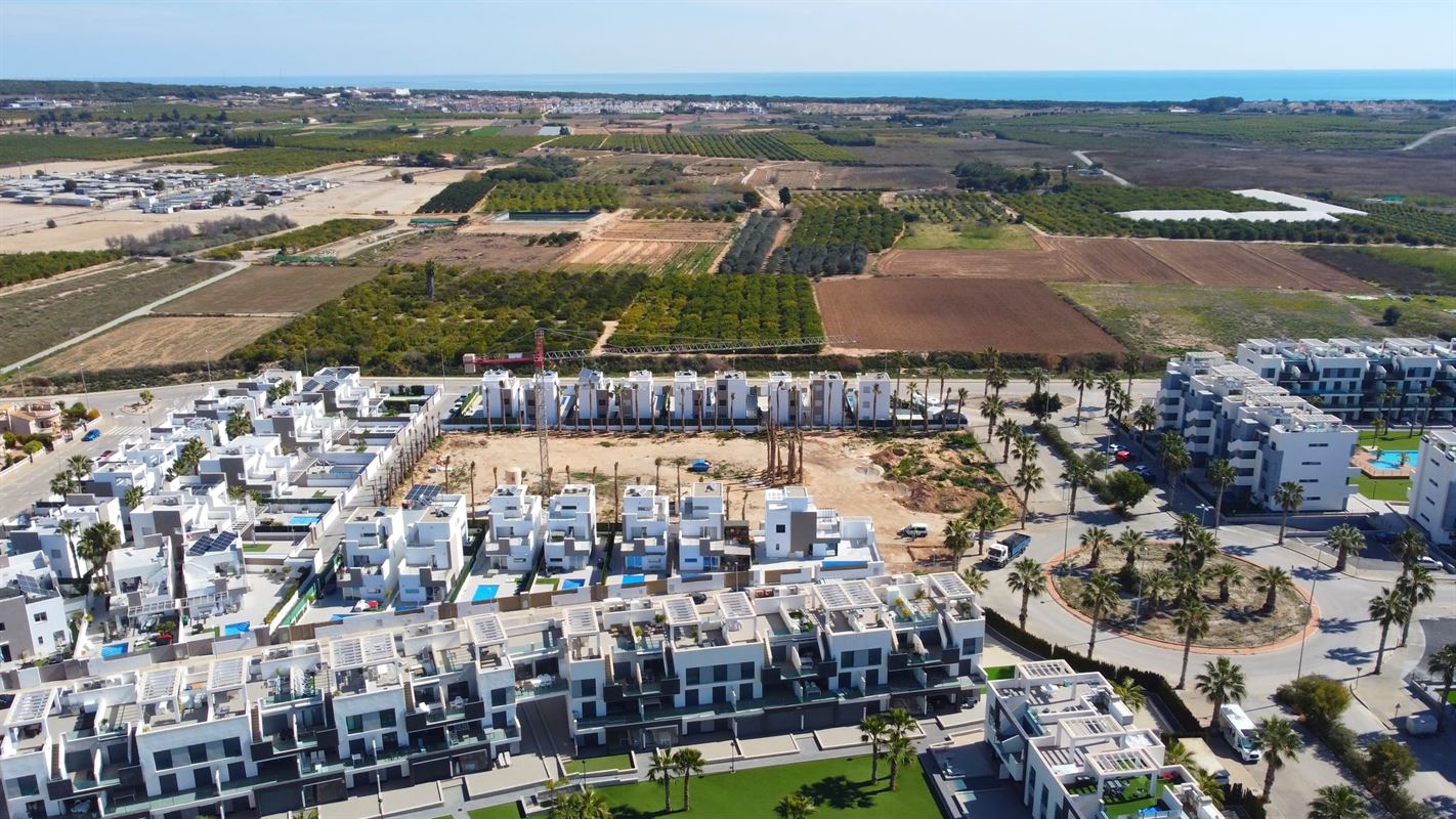 Salisol Resort Apartments