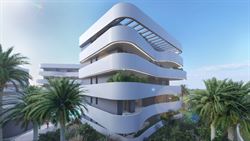 Salisol Resort Apartments