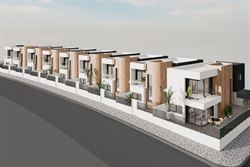 Residencial Amazonico