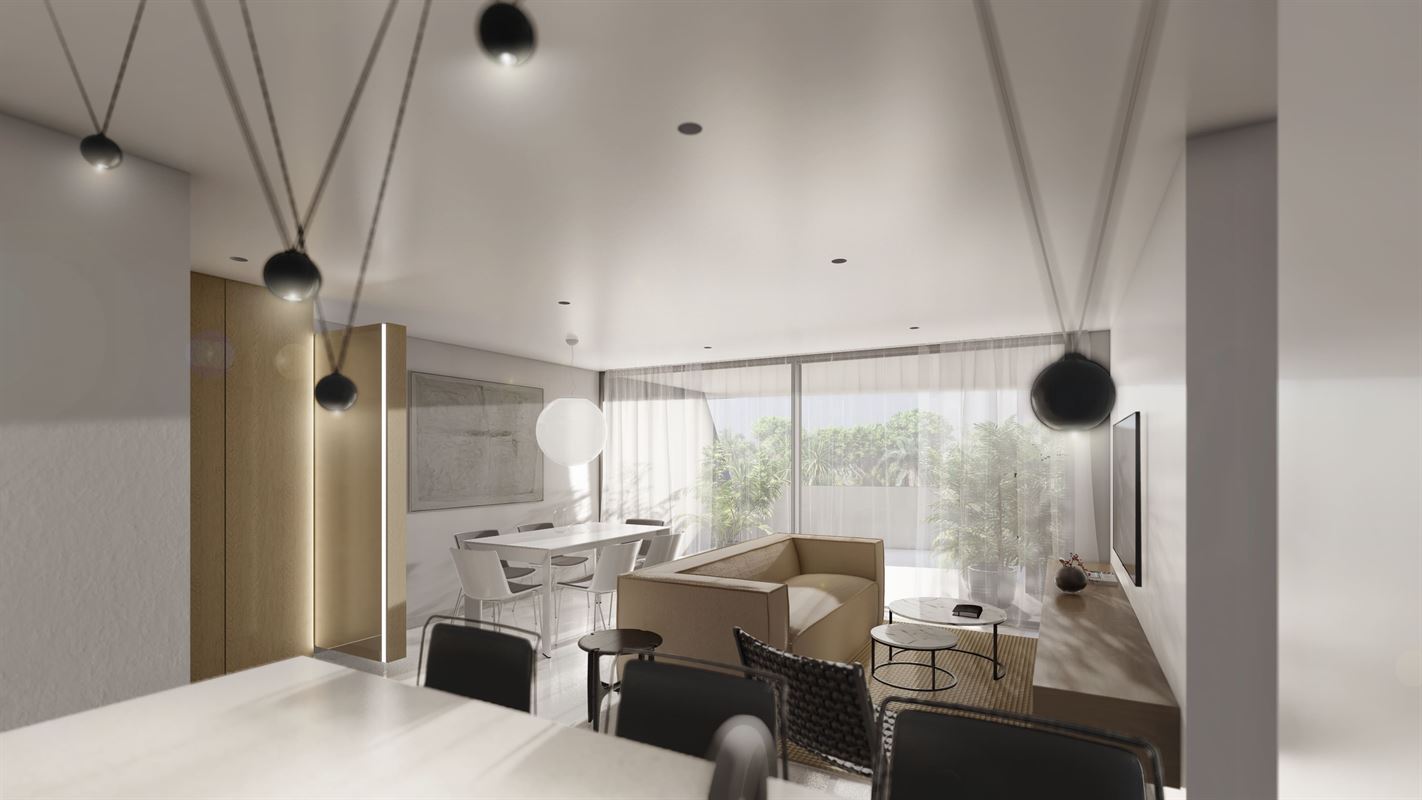 Salisol Resort Apartments