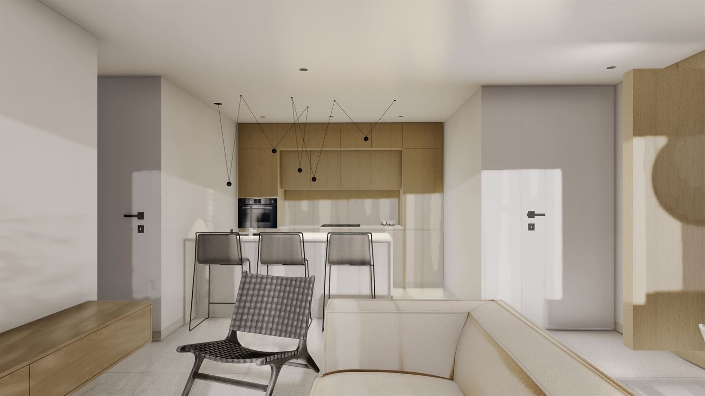 Salisol Resort Apartments