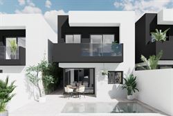 Residencial Amazonico