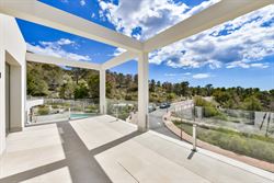 Villa Rey Luis I 38