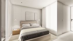 Salisol Resort Apartments