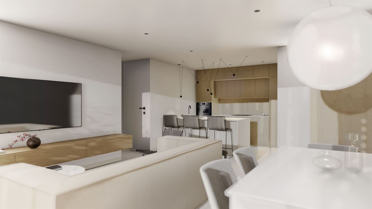 Salisol Resort Apartments
