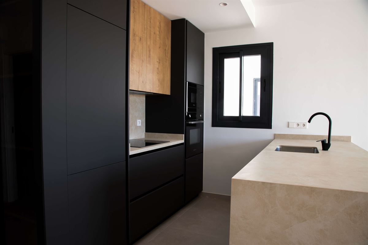 Alhama Nature Apartaments